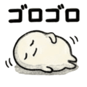 026