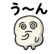 027