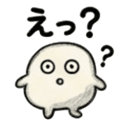029