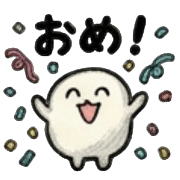 031