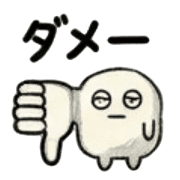 032