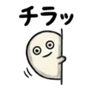 037