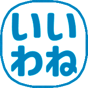 002