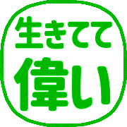 004