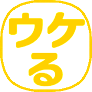 007
