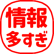 008