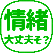 020