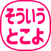 036