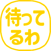 040