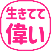 004
