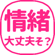 020
