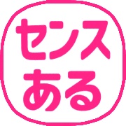 023