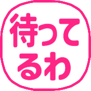 040