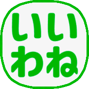 002