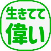 004