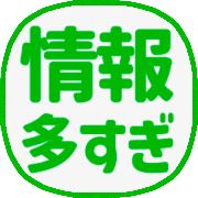 008