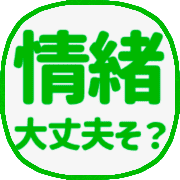 020