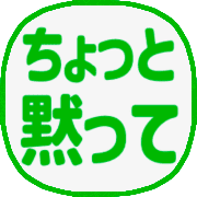 021