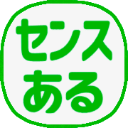 023