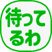 040