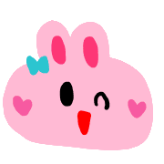 002