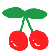 004