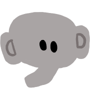 005