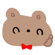 008