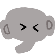 009