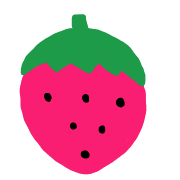 011