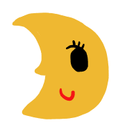012