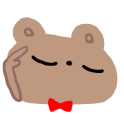 014