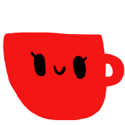 015