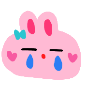 016