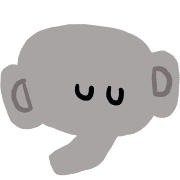 017