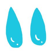 018