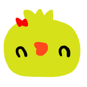019