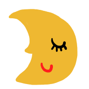 025