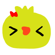 028