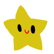 033