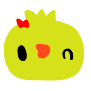 035