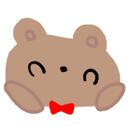 036