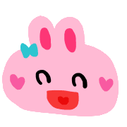 037