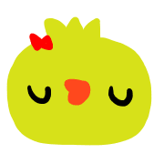 039