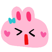 040