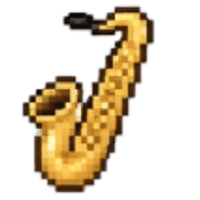 007