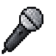010