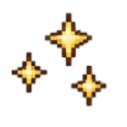 011