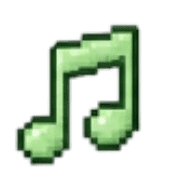 012