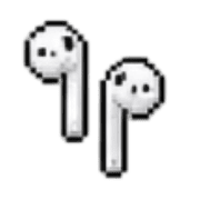 020